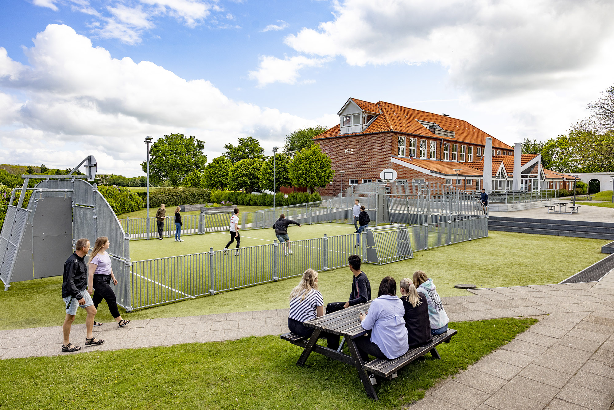 hygge-fritid-efterskole